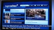 IFA 2009 096